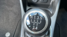 Vauxhall Corsa 1.4 Griffin 3dr Petrol Hatchback